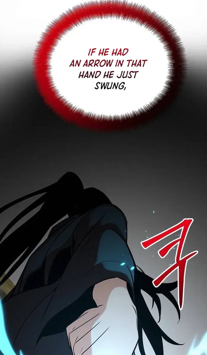 The Mysterious World's Greatest Martial Artist Little Prince Chapter 41 Page 110