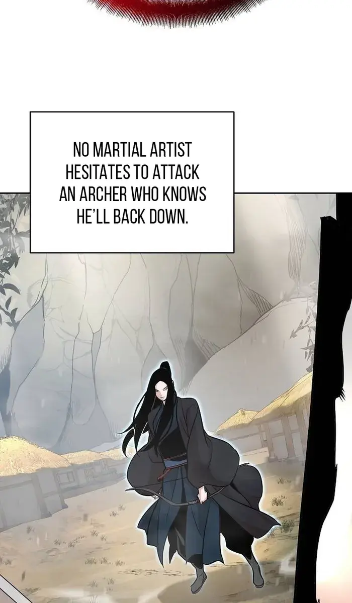 The Mysterious World's Greatest Martial Artist Little Prince Chapter 41 Page 112