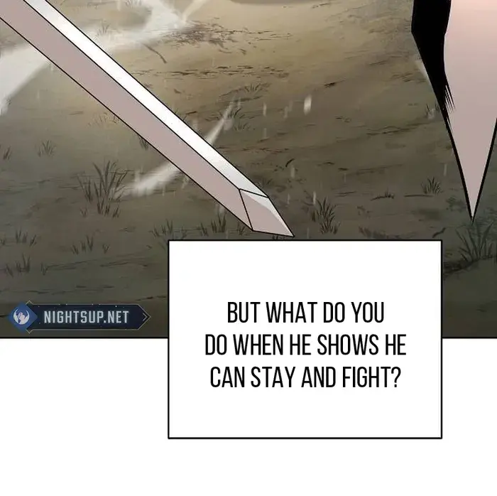 The Mysterious World's Greatest Martial Artist Little Prince Chapter 41 Page 113