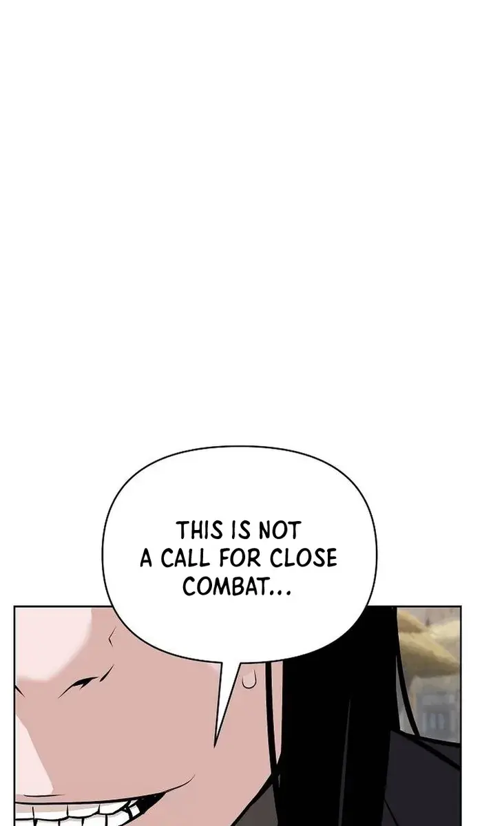 The Mysterious World's Greatest Martial Artist Little Prince Chapter 41 Page 115