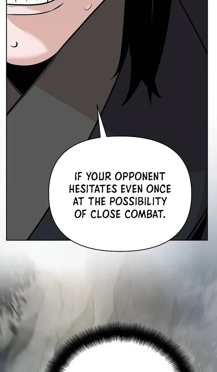 The Mysterious World's Greatest Martial Artist Little Prince Chapter 41 Page 116