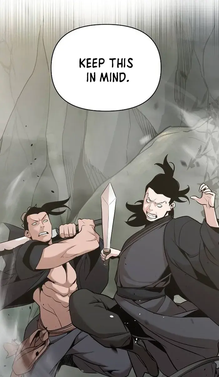 The Mysterious World's Greatest Martial Artist Little Prince Chapter 41 Page 119