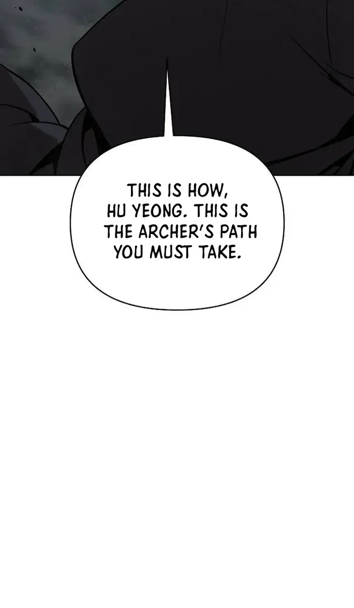 The Mysterious World's Greatest Martial Artist Little Prince Chapter 41 Page 122