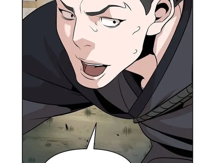 The Mysterious World's Greatest Martial Artist Little Prince Chapter 41 Page 127