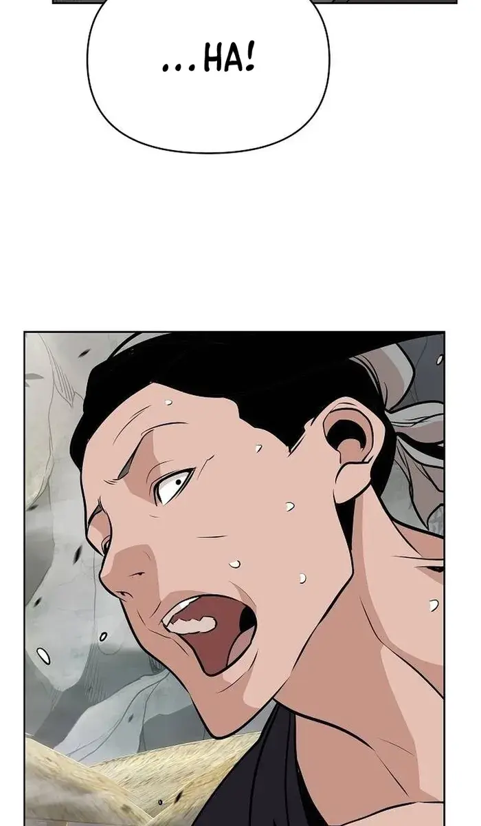 The Mysterious World's Greatest Martial Artist Little Prince Chapter 41 Page 129