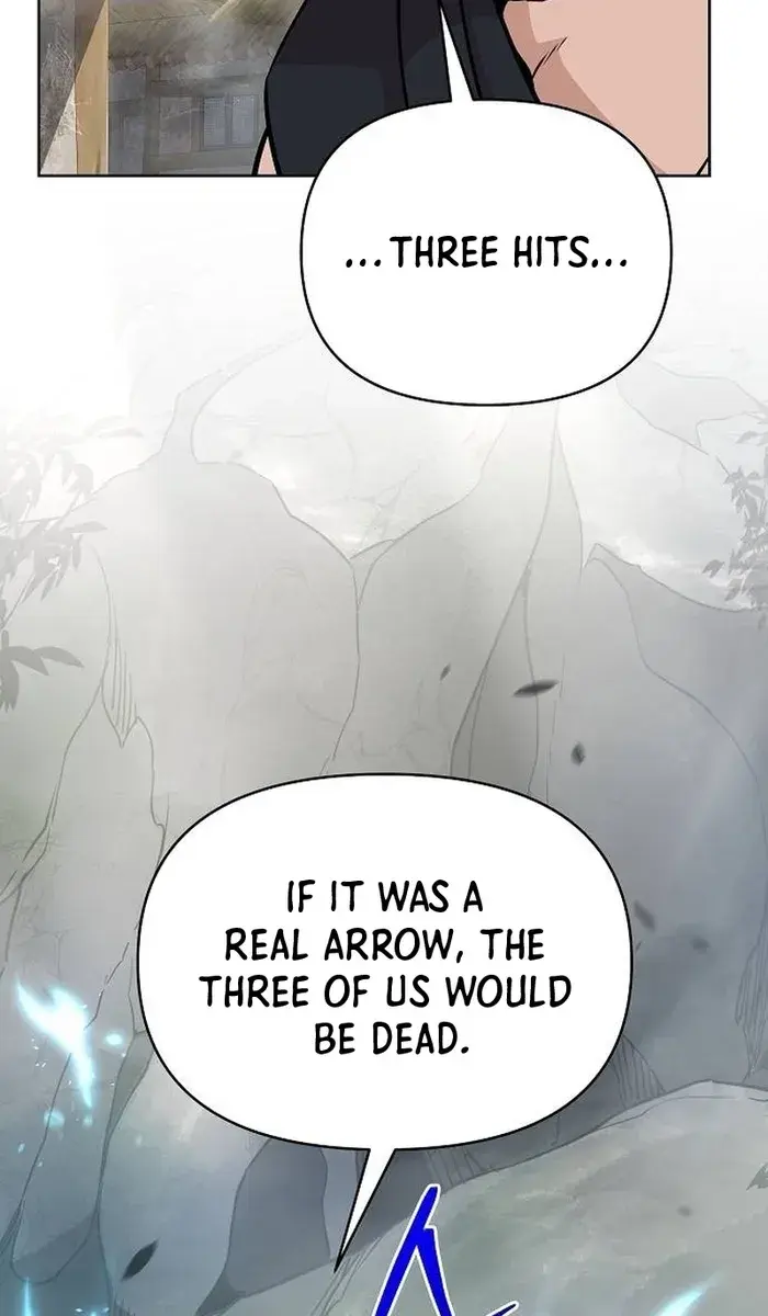 The Mysterious World's Greatest Martial Artist Little Prince Chapter 41 Page 130