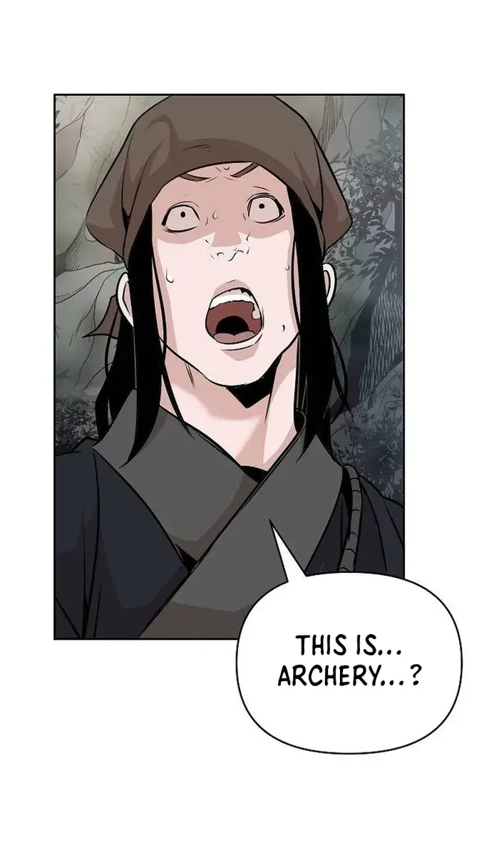 The Mysterious World's Greatest Martial Artist Little Prince Chapter 41 Page 132