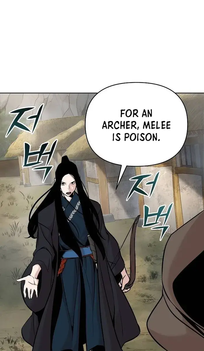 The Mysterious World's Greatest Martial Artist Little Prince Chapter 41 Page 133