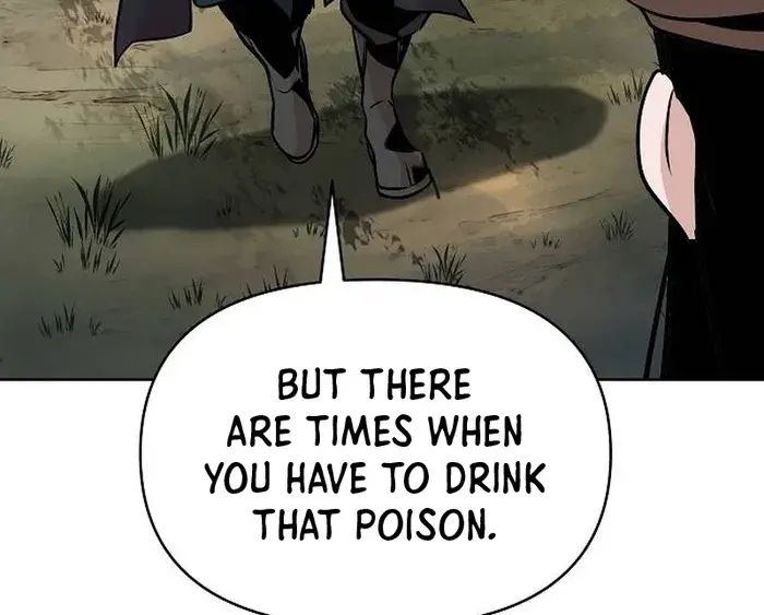 The Mysterious World's Greatest Martial Artist Little Prince Chapter 41 Page 134
