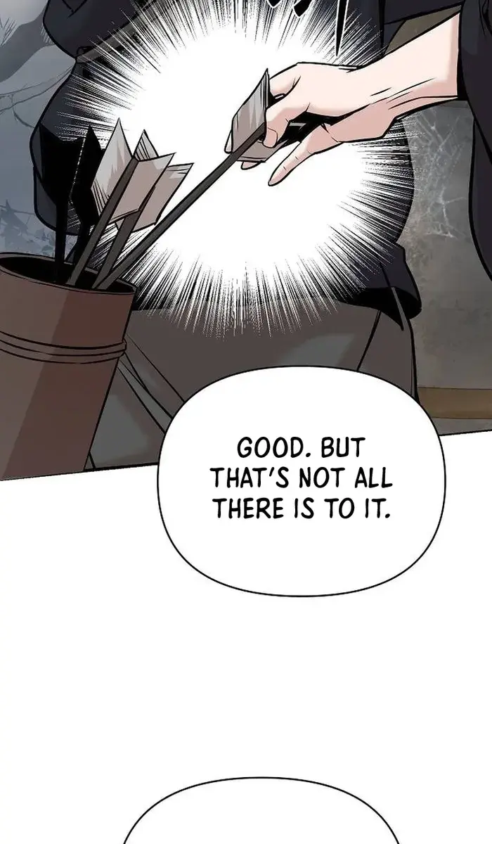 The Mysterious World's Greatest Martial Artist Little Prince Chapter 41 Page 137