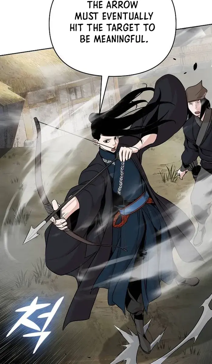 The Mysterious World's Greatest Martial Artist Little Prince Chapter 41 Page 138