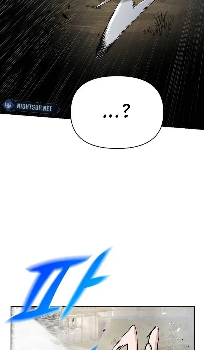 The Mysterious World's Greatest Martial Artist Little Prince Chapter 41 Page 139
