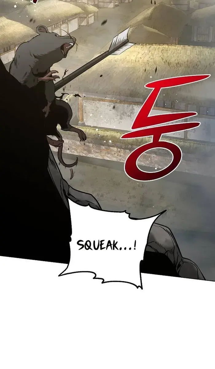 The Mysterious World's Greatest Martial Artist Little Prince Chapter 41 Page 144