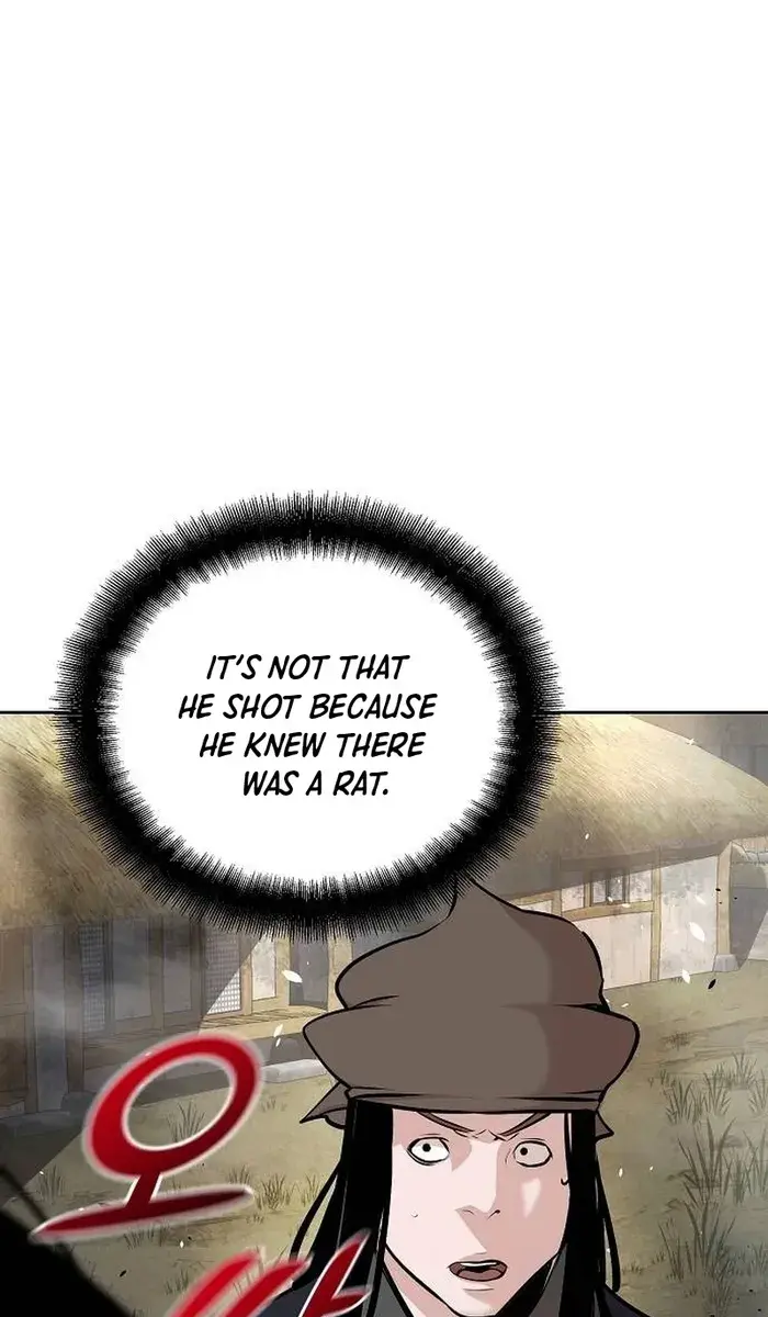 The Mysterious World's Greatest Martial Artist Little Prince Chapter 41 Page 145