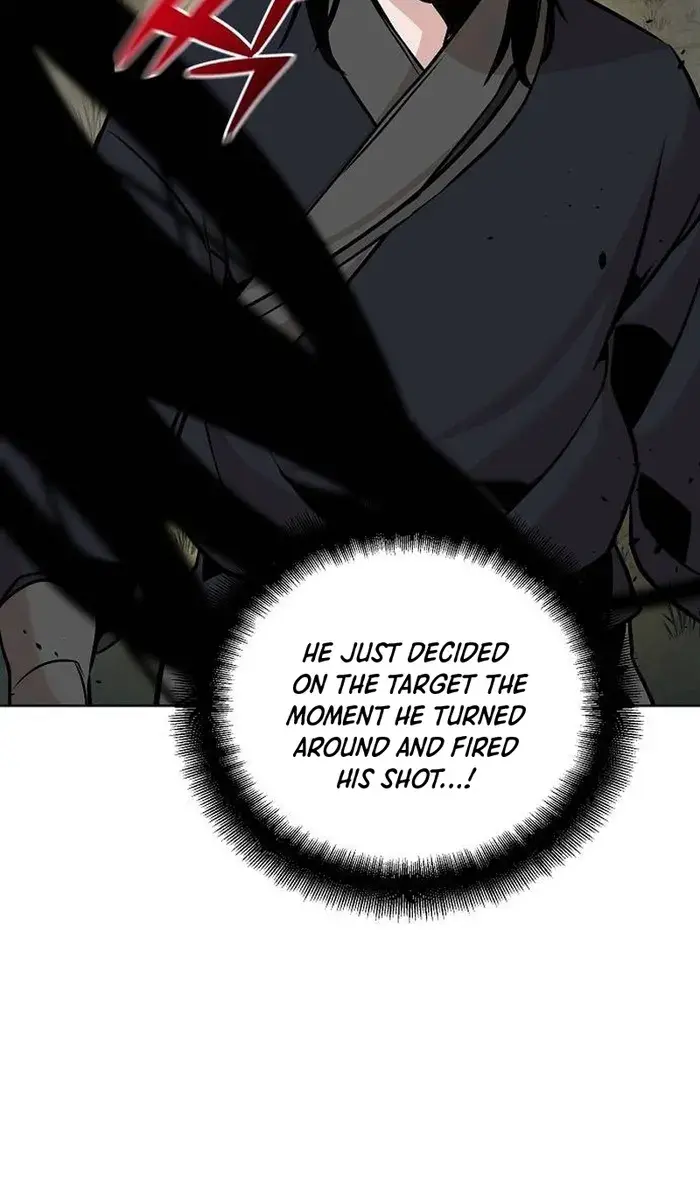 The Mysterious World's Greatest Martial Artist Little Prince Chapter 41 Page 146