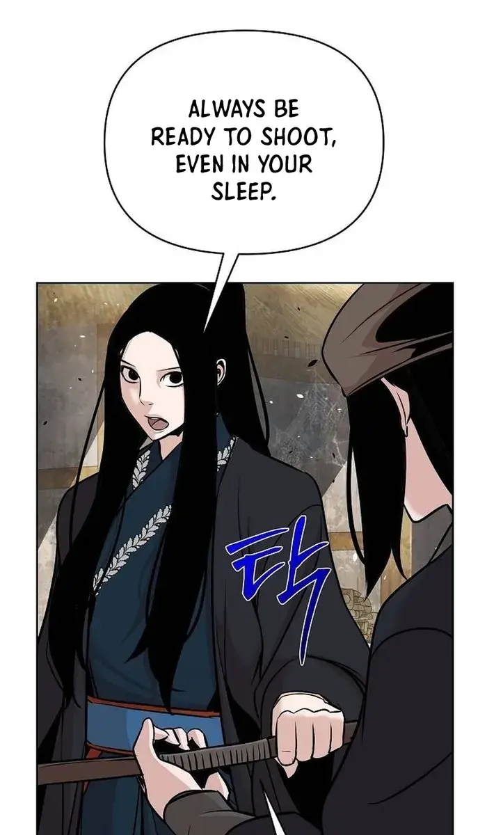 The Mysterious World's Greatest Martial Artist Little Prince Chapter 41 Page 147