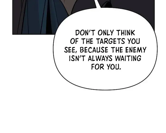 The Mysterious World's Greatest Martial Artist Little Prince Chapter 41 Page 148