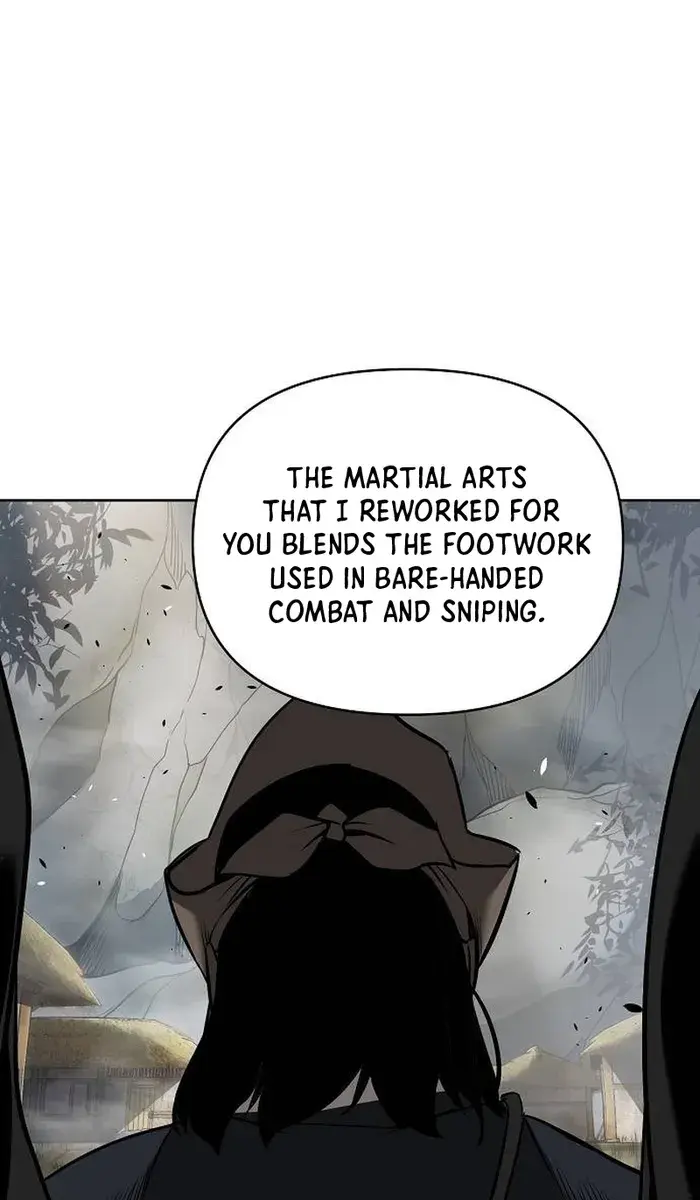 The Mysterious World's Greatest Martial Artist Little Prince Chapter 41 Page 150