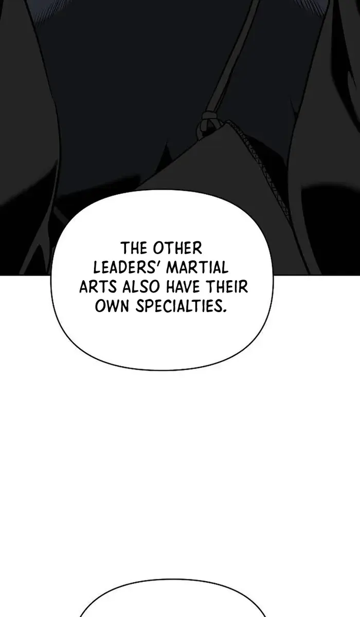The Mysterious World's Greatest Martial Artist Little Prince Chapter 41 Page 151