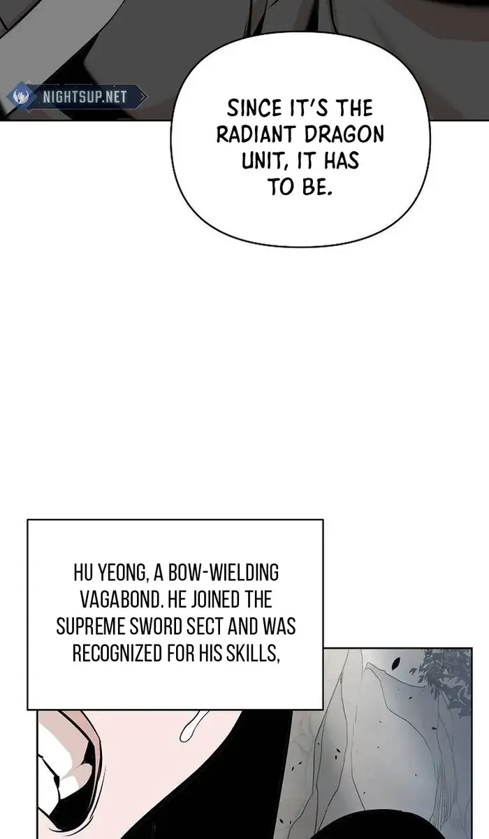The Mysterious World's Greatest Martial Artist Little Prince Chapter 41 Page 153