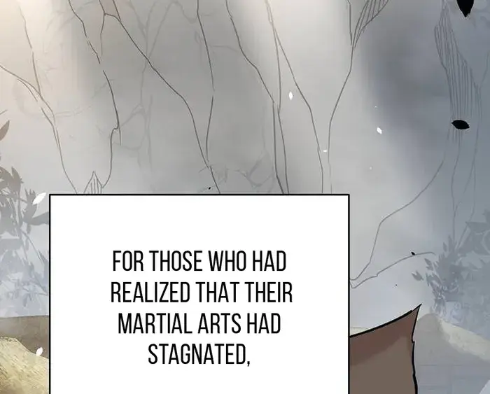 The Mysterious World's Greatest Martial Artist Little Prince Chapter 41 Page 155