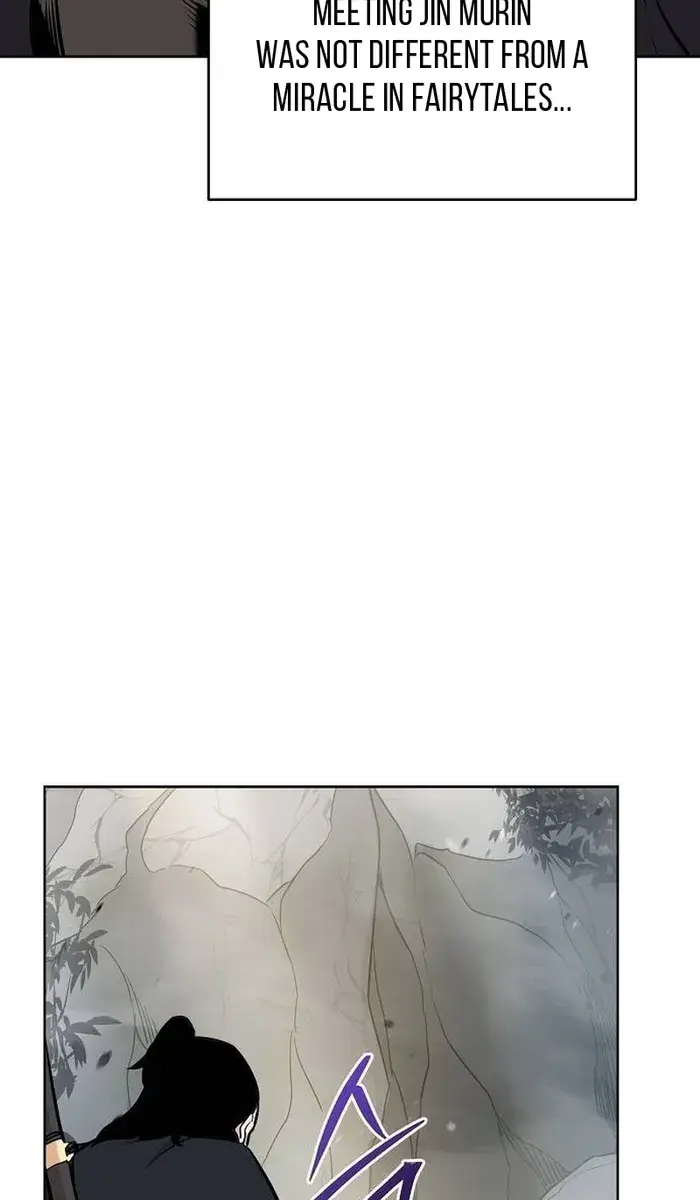 The Mysterious World's Greatest Martial Artist Little Prince Chapter 41 Page 158