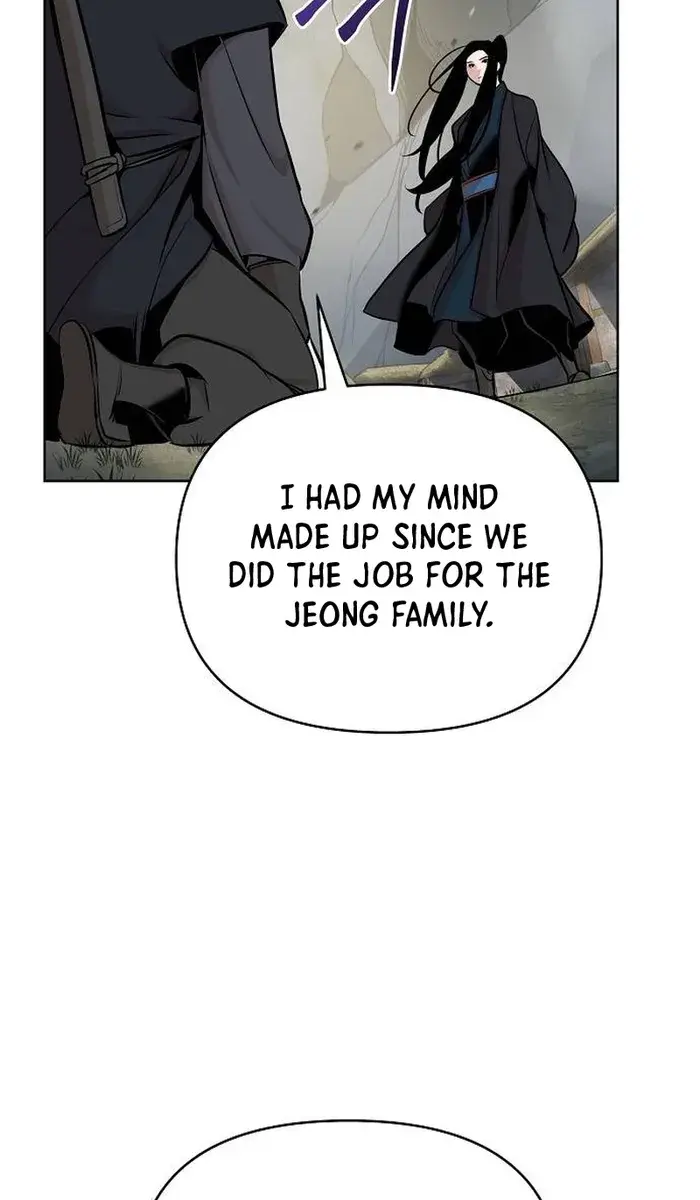 The Mysterious World's Greatest Martial Artist Little Prince Chapter 41 Page 159