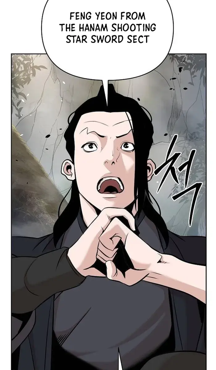 The Mysterious World's Greatest Martial Artist Little Prince Chapter 41 Page 160