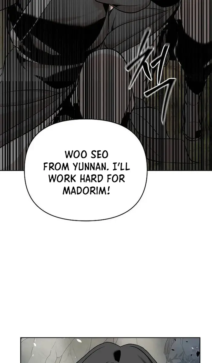 The Mysterious World's Greatest Martial Artist Little Prince Chapter 41 Page 165