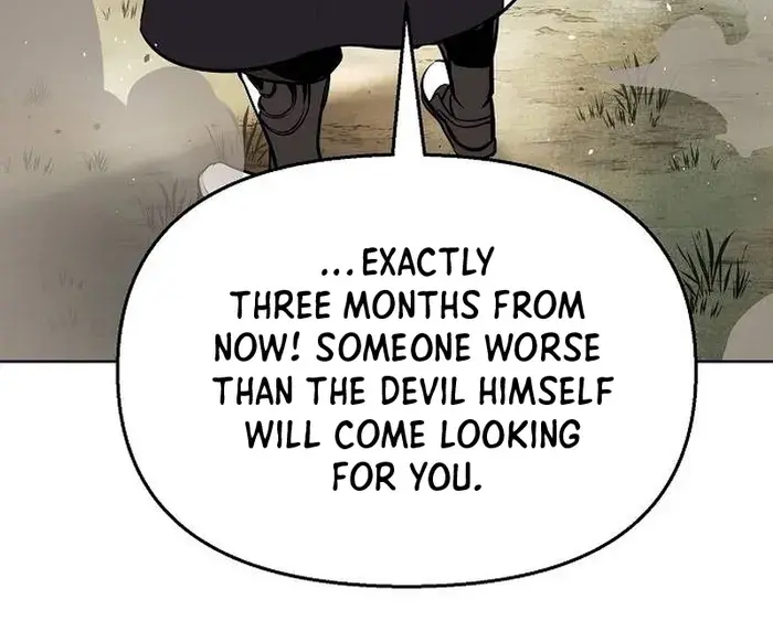 The Mysterious World's Greatest Martial Artist Little Prince Chapter 41 Page 169