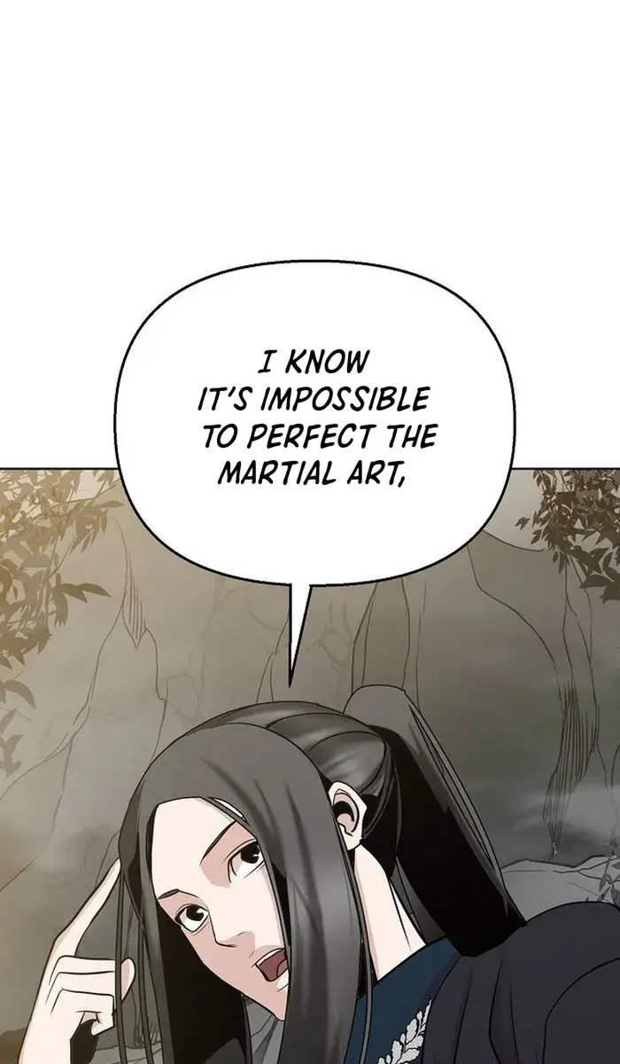 The Mysterious World's Greatest Martial Artist Little Prince Chapter 41 Page 171