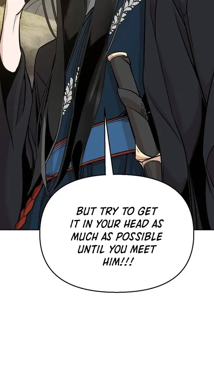 The Mysterious World's Greatest Martial Artist Little Prince Chapter 41 Page 172