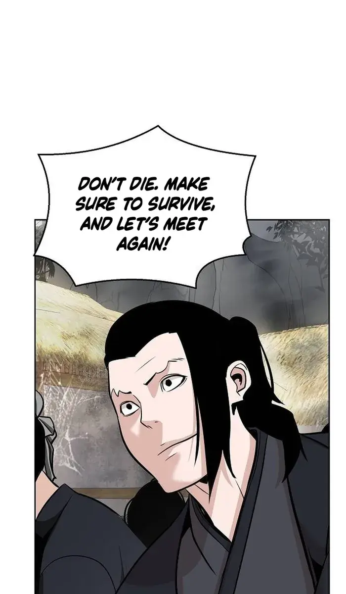 The Mysterious World's Greatest Martial Artist Little Prince Chapter 41 Page 173