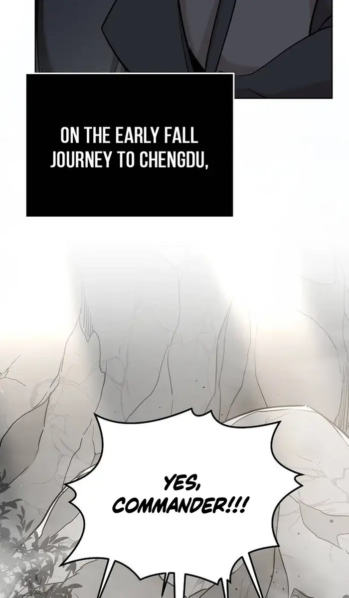 The Mysterious World's Greatest Martial Artist Little Prince Chapter 41 Page 174