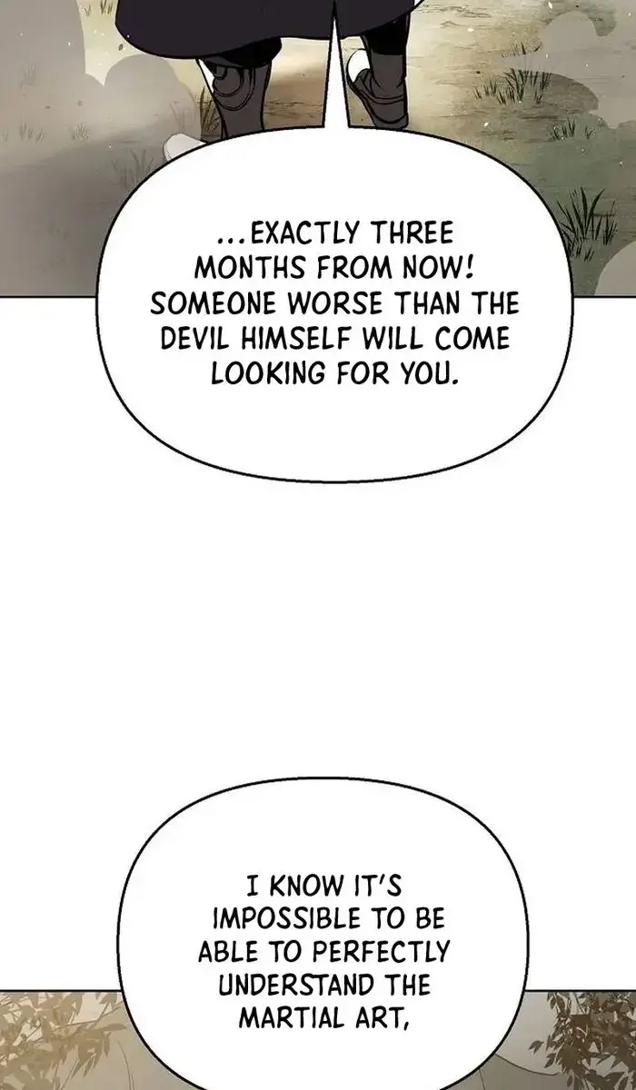 The Mysterious World's Greatest Martial Artist Little Prince Chapter 42 Page 5