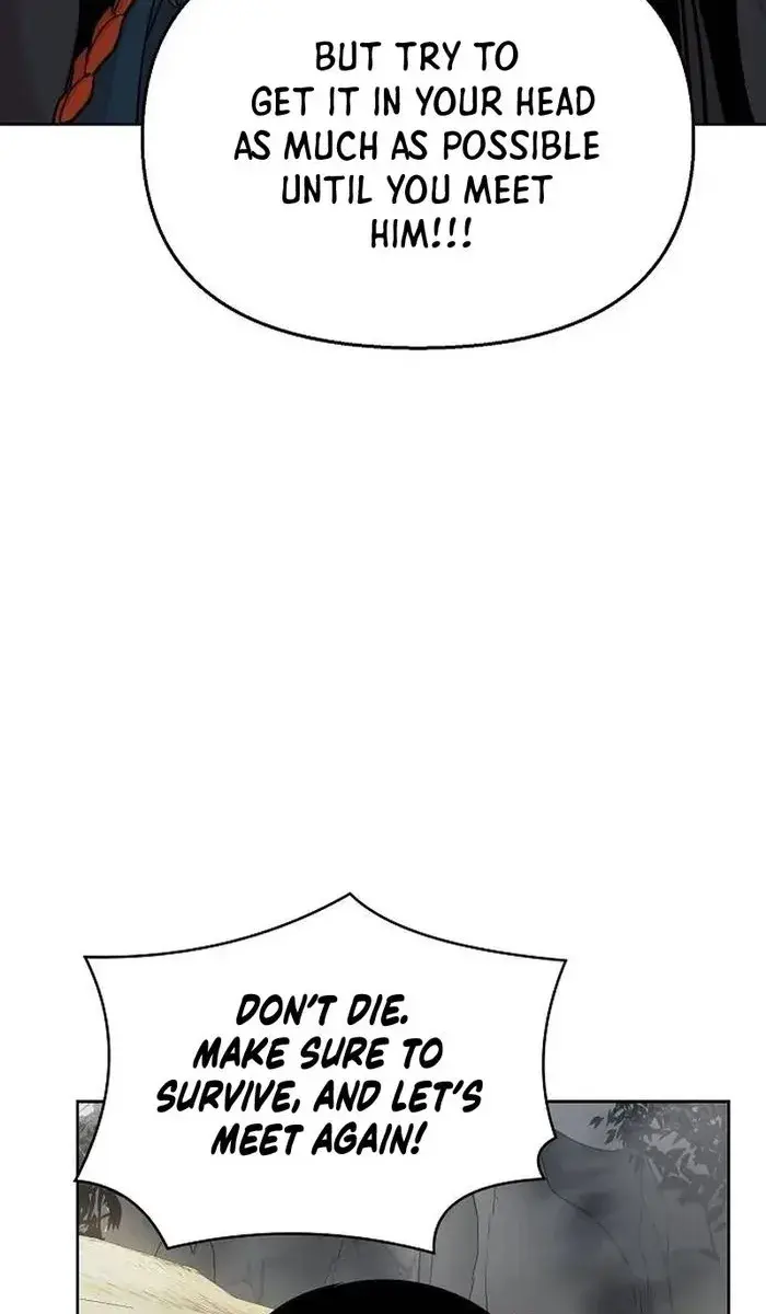 The Mysterious World's Greatest Martial Artist Little Prince Chapter 42 Page 7