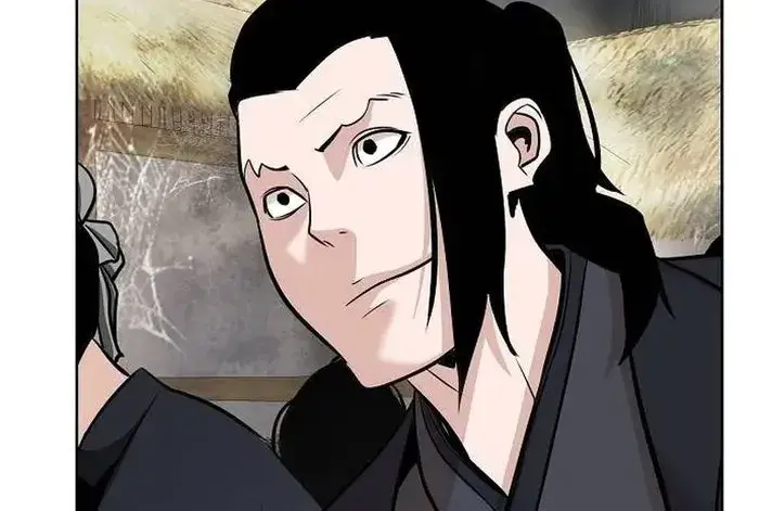 The Mysterious World's Greatest Martial Artist Little Prince Chapter 42 Page 8
