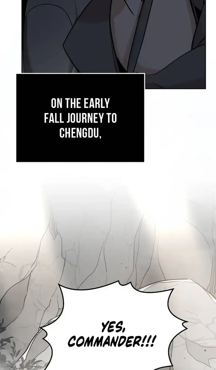 The Mysterious World's Greatest Martial Artist Little Prince Chapter 42 Page 10