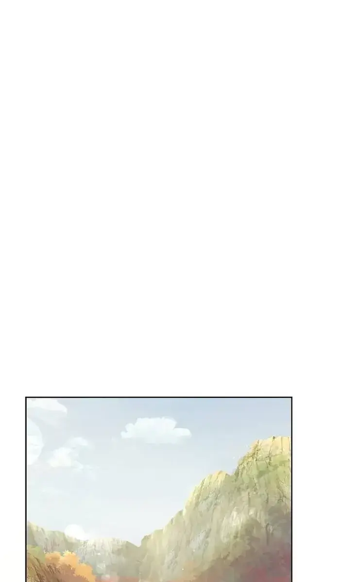 The Mysterious World's Greatest Martial Artist Little Prince Chapter 42 Page 13