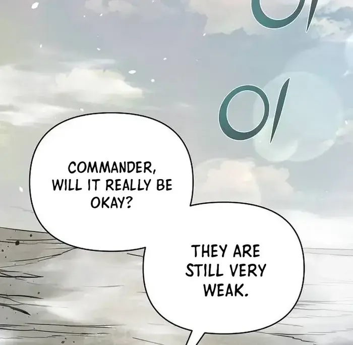 The Mysterious World's Greatest Martial Artist Little Prince Chapter 42 Page 15