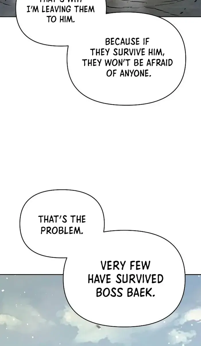 The Mysterious World's Greatest Martial Artist Little Prince Chapter 42 Page 18