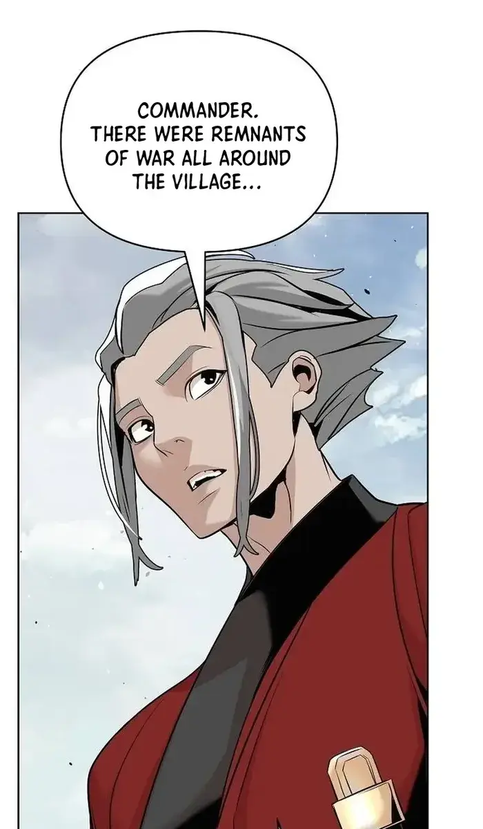 The Mysterious World's Greatest Martial Artist Little Prince Chapter 42 Page 24