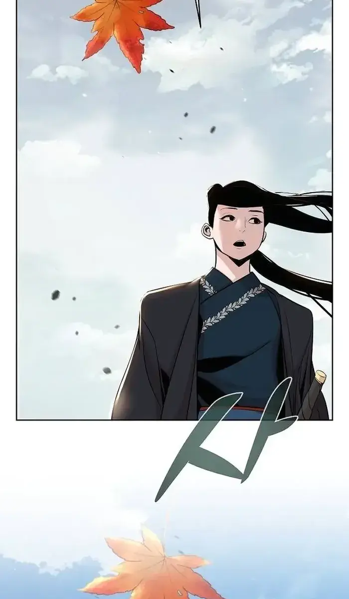 The Mysterious World's Greatest Martial Artist Little Prince Chapter 42 Page 26