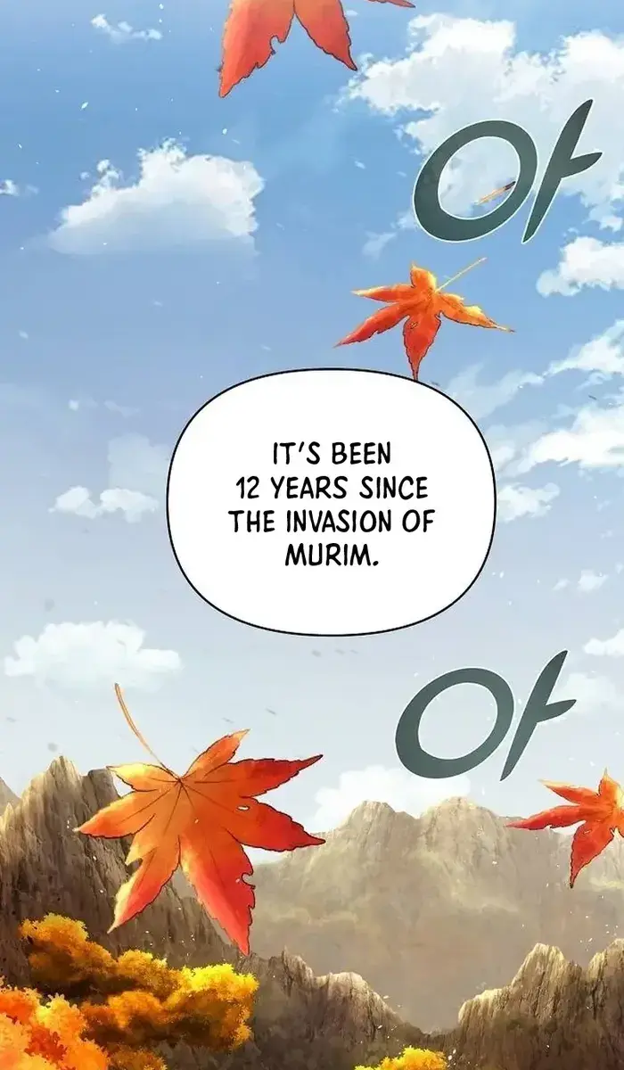The Mysterious World's Greatest Martial Artist Little Prince Chapter 42 Page 27