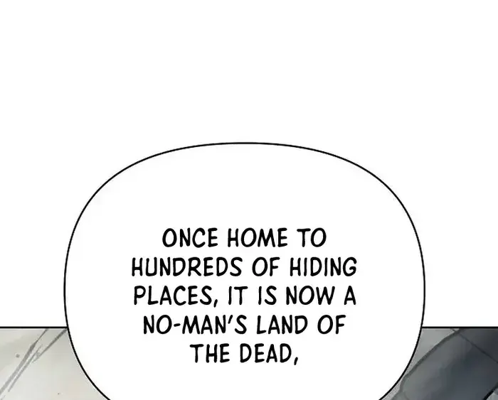 The Mysterious World's Greatest Martial Artist Little Prince Chapter 42 Page 29