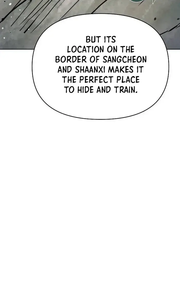 The Mysterious World's Greatest Martial Artist Little Prince Chapter 42 Page 32