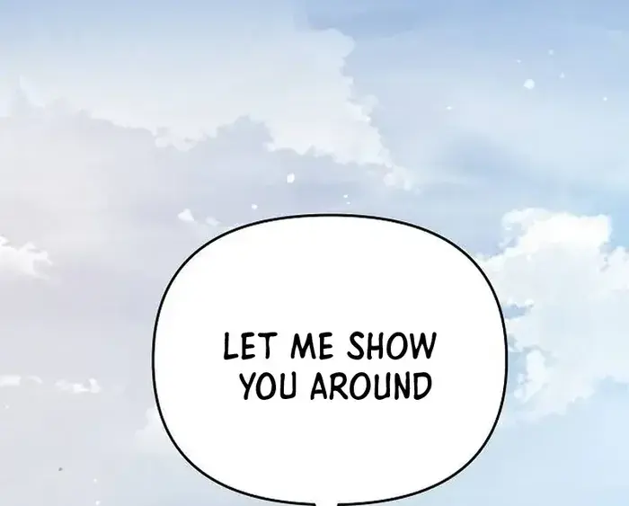 The Mysterious World's Greatest Martial Artist Little Prince Chapter 42 Page 36