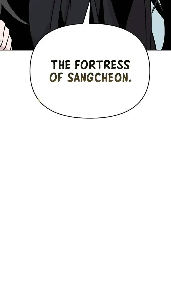 The Mysterious World's Greatest Martial Artist Little Prince Chapter 42 Page 39
