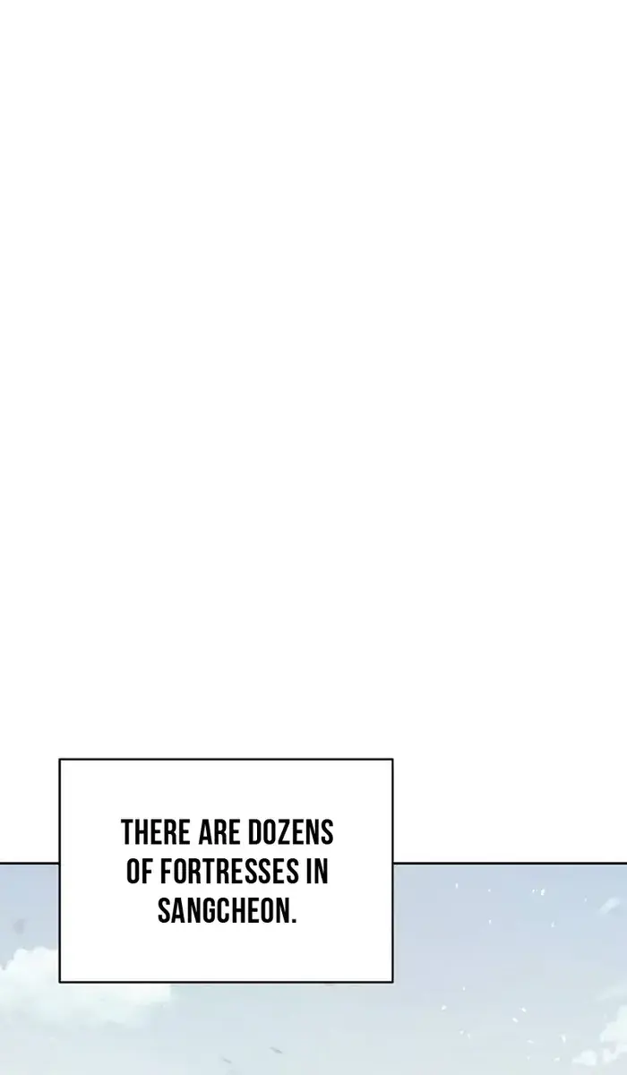 The Mysterious World's Greatest Martial Artist Little Prince Chapter 42 Page 41