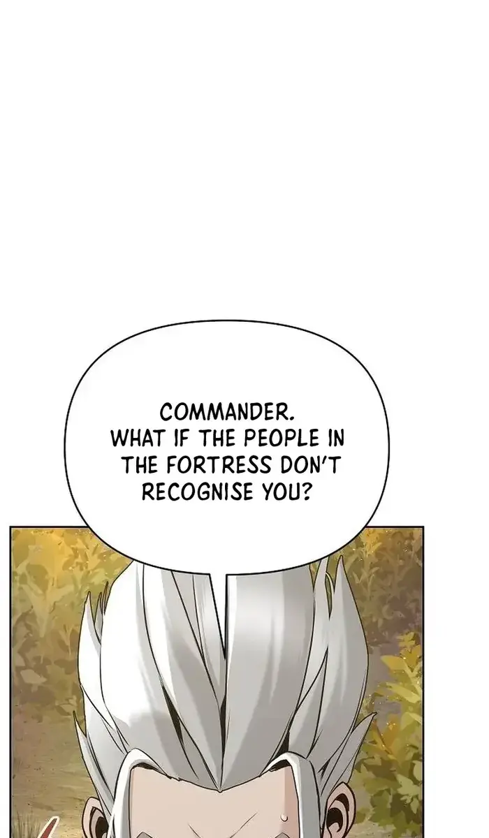The Mysterious World's Greatest Martial Artist Little Prince Chapter 42 Page 46